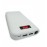 Power bank Remax Proda 30000 белый