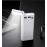 Power bank Hoco J62a 10000mah белый