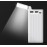 Power bank Hoco J62a 10000mah белый