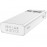 Power bank Hoco J62a 10000mah белый