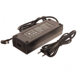 Блок питания 12V 8A 5.5/2.5mm LP-43 / OEM