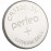 батарейка CR1220 Perfeo