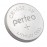 батарейка CR1632 Perfeo PF_4164