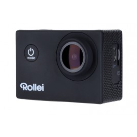 Камера Action Rollei Actioncam 4s Plus