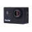Камера Action Rollei Actioncam 4s Plus