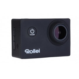 Камера Action Rollei Actioncam 4s Plus