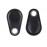 Брелок для поиска ключей Bluetooth iTag Key Finder черный