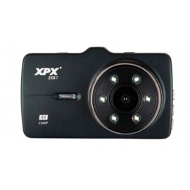 Видеорегистратор авто XPX ZX87