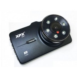 Видеорегистратор авто XPX ZX87