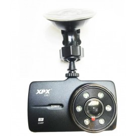 Видеорегистратор авто XPX ZX87