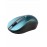 Мышка беспроводная Smartbuy SBM-329AG-B, синяя