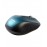 Мышка беспроводная Smartbuy SBM-329AG-B, синяя