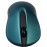 Мышка беспроводная Smartbuy SBM-329AG-B, синяя