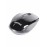Мышка беспроводная Smartbuy SBM-332AG-K, черн