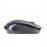 Мышка беспроводная Smartbuy SBM-332AG-K, черн