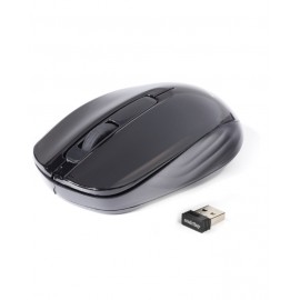 Мышка беспроводная Smartbuy SBM-332AG-K, черн