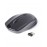 Мышка беспроводная Smartbuy SBM-332AG-K, черн