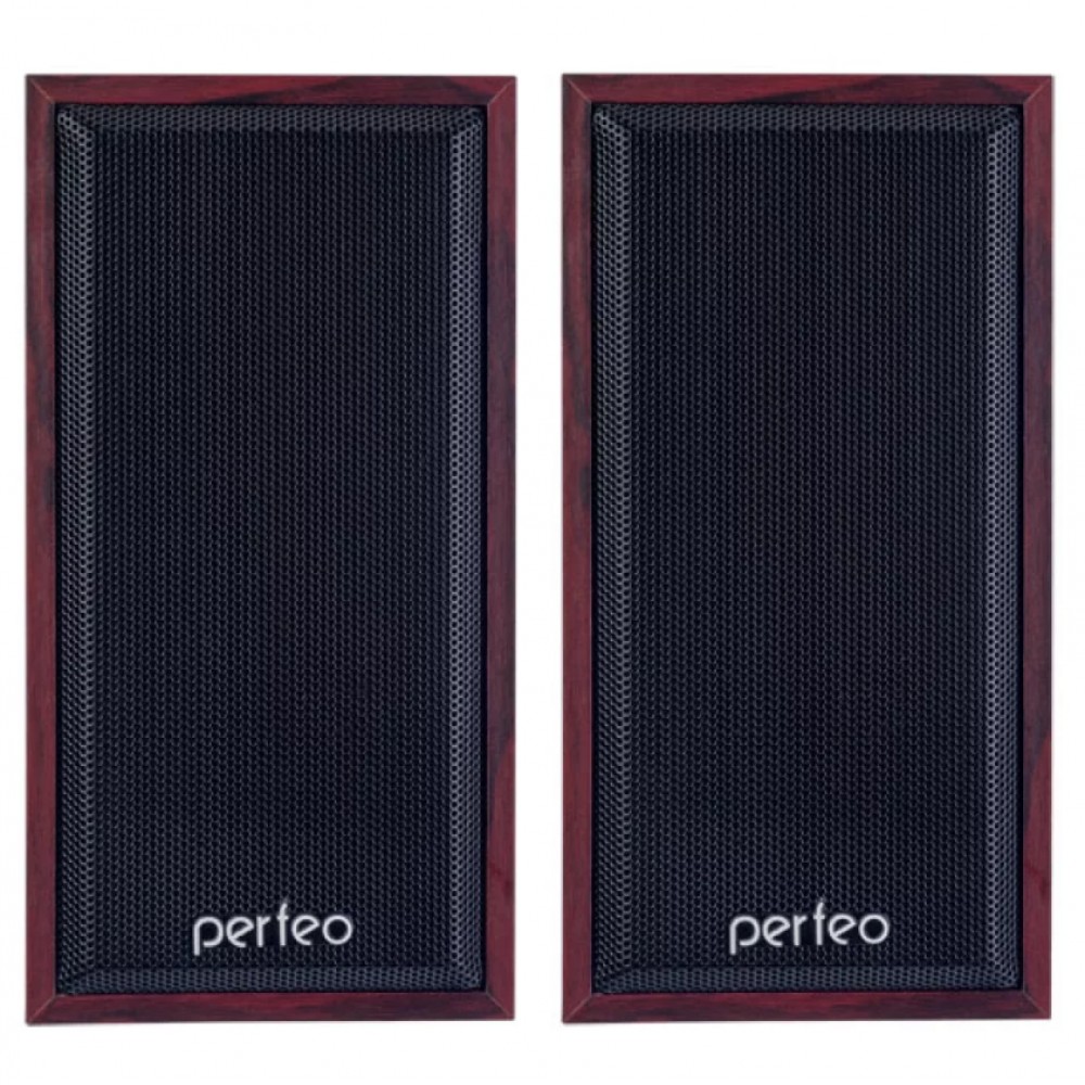 Колонки PC Perfeo 