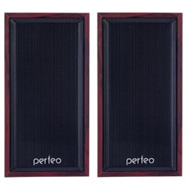 Колонки PC Perfeo 