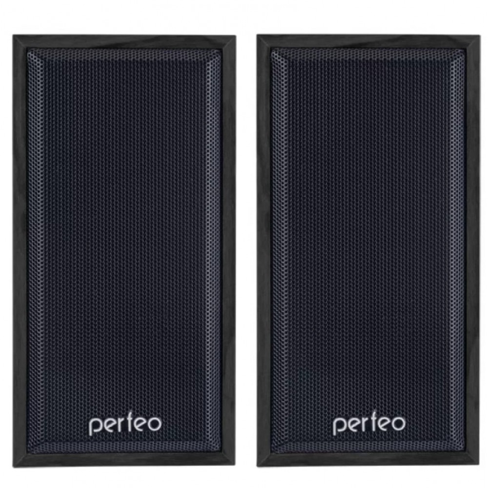 Колонки PC Perfeo 