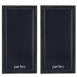 Колонки PC Perfeo 