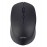 Мышка беспроводная Perfeo Strong PF_A4493, черная