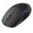 Мышка беспроводная Perfeo Strong PF_A4493, черная