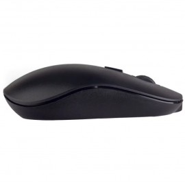 Мышка беспроводная Perfeo Simple PF_A4494, черн