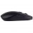 Мышка беспроводная Perfeo Simple PF_A4494, черн