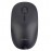 Мышка беспроводная Perfeo Simple PF_A4494, черн