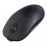 Мышка беспроводная Perfeo Simple PF_A4494, черн