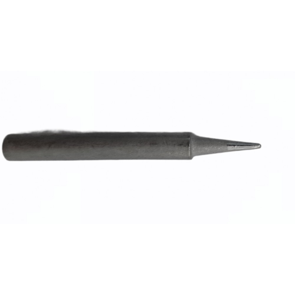 Жало на паяльник керамическое угол заточки 15', 6mm , 1041