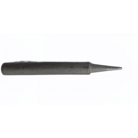 Жало на паяльник керамическое угол заточки 15', 6mm , 1041