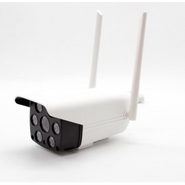 Камера Wifi / ip уличная ENC EC-221W 1080P