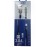 Кабель Micro USB STD CY134 1m черный