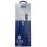 Кабель Micro USB STD CY134 1m черный