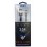 Кабель Micro USB STD CY128 1m черный