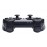Геймпад беспроводной Ritmix GP-020WPS, черн