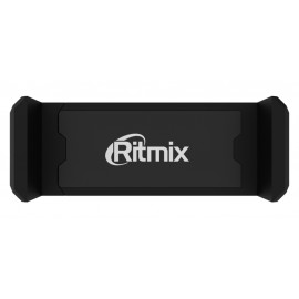 Держатель для телефона в вентиляцию Ritmix RCH-007 V