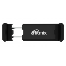 Держатель для телефона в вентиляцию Ritmix RCH-007 V