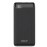 Power bank Golf LCD21 10000mAh черн