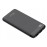 Power bank Golf LCD21 10000mAh черн