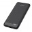 Power bank Golf LCD21 10000mAh черн