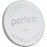батарейка CR2430 Perfeo