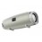 Колонка Bluetooth MP3 FM Borofone BR3 серый