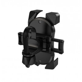 Держатель телефона вело/мото Borofone BH15