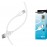 Кабель USB Type-C Borofone BX14 3A 3m белый