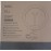 Селфи лампа кольцевая Ring Fill Light 32cm, без штатива
