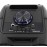 Колонка Bluetooth MP3 FM караоке с микрофоном ZQS4235