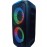 Колонка Bluetooth MP3 FM LED KTS-1266